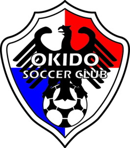 ookido_logo_2011